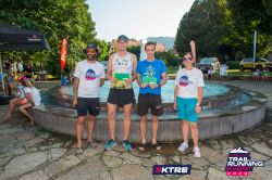 2023-08-26 KTRE 2023 -172500-DSC_1096